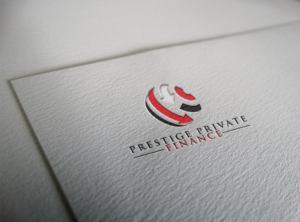 Logo Design by Guddu Kumar