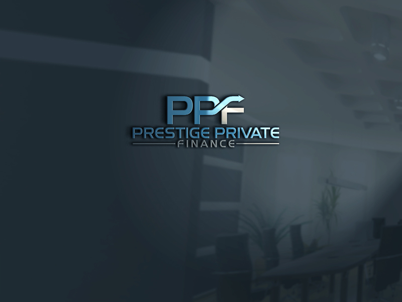 Logo Design by Create 3 for this project | Design #20549688