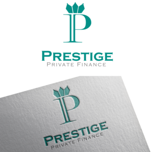 Logo Design by Buxton Design