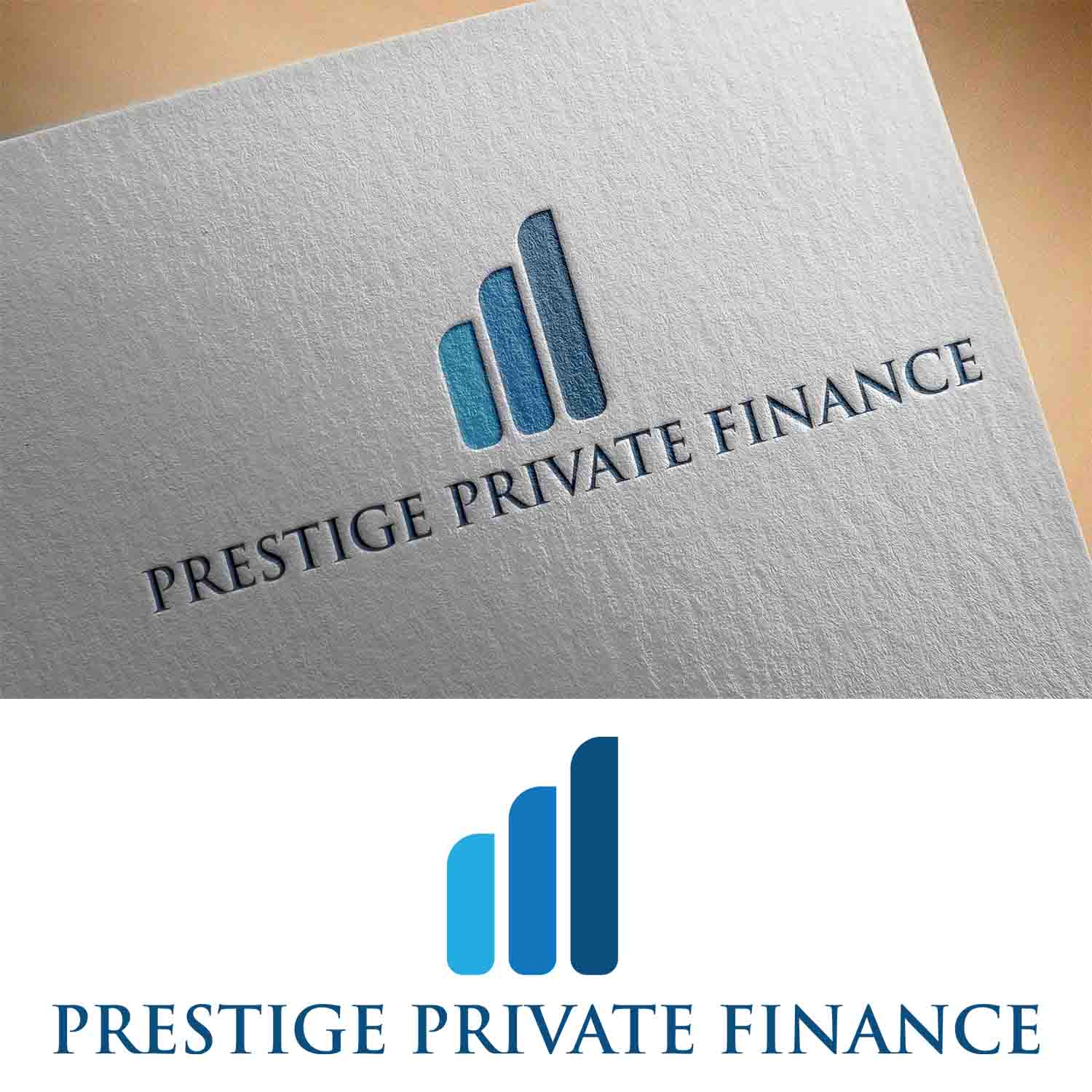 Design de Logo par Parakrama 4 pour ce projet | Design #20599643