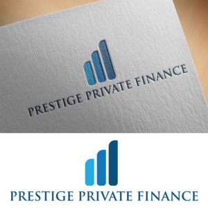 Logo Design by Parakrama 4