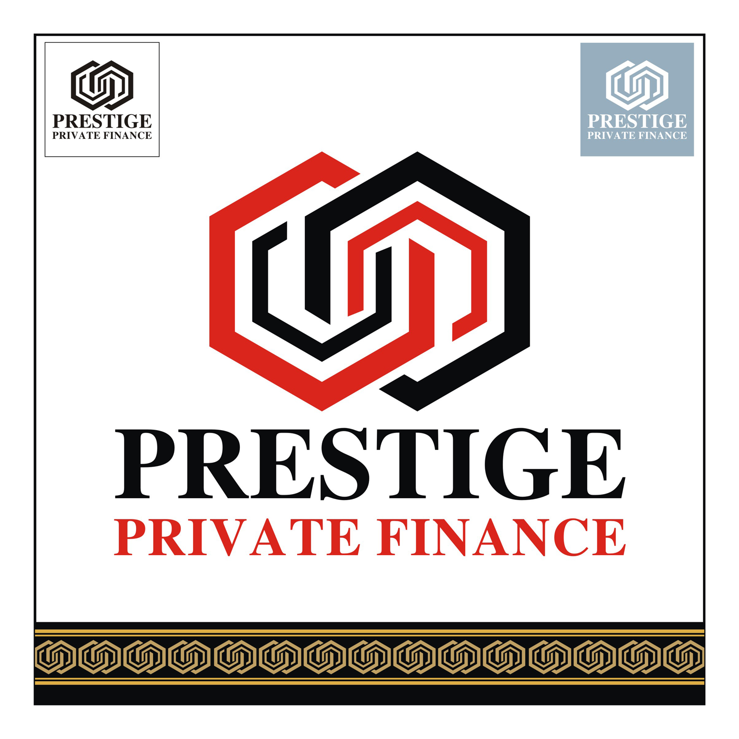 Logo Design by rzhayder for this project | Design #20556089