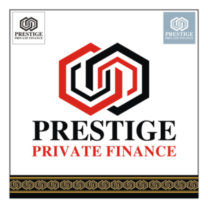 Logo Design by rzhayder