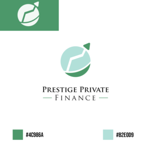 Logo Design by Andrei R Marginean