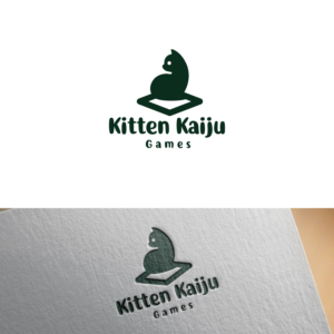 Logo Design by yocky