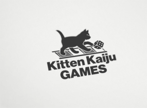 Logo Design by Kero