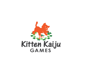 Logo Design by jose_luiz