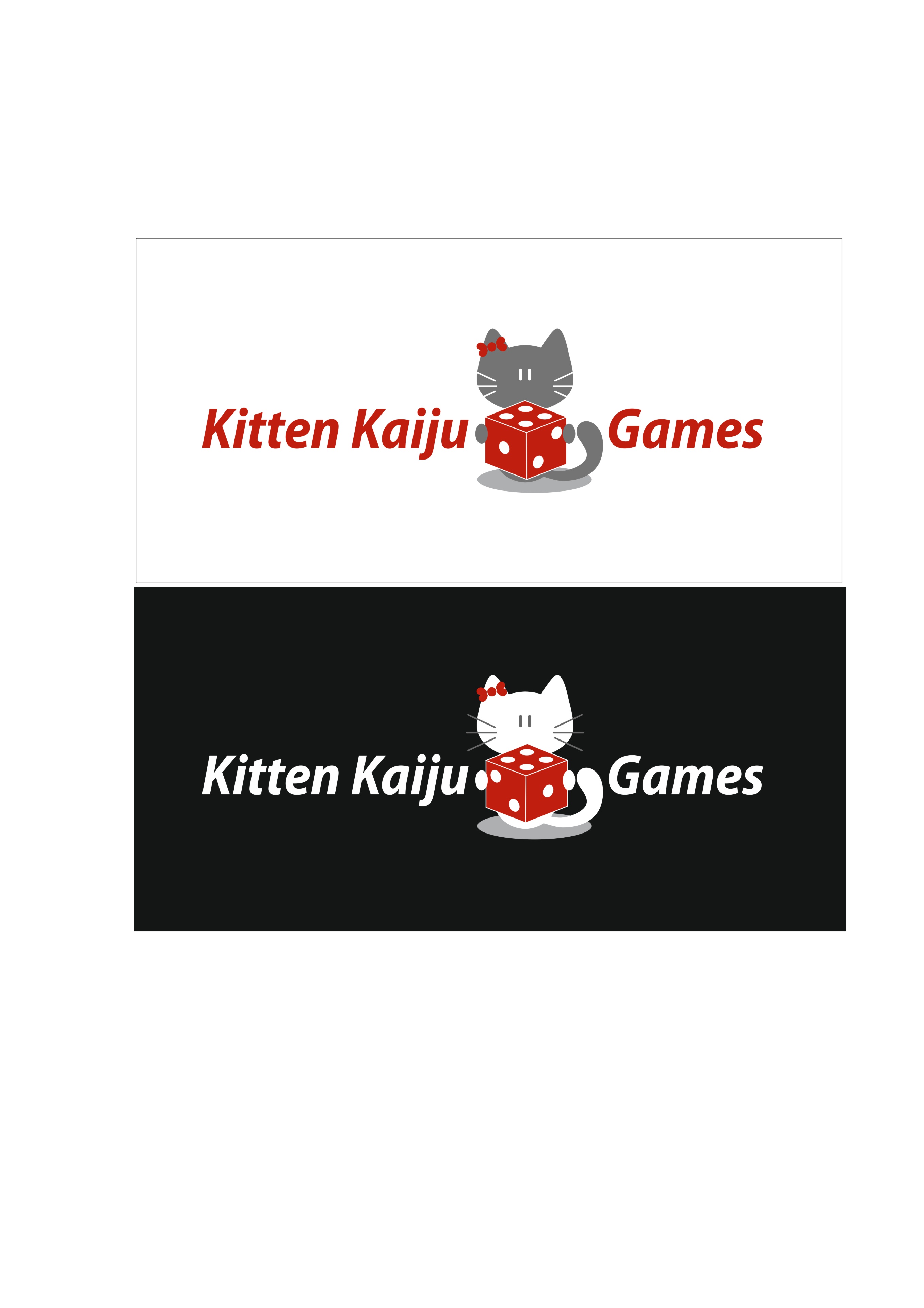 Logo Design by krix.designer for this project | Design #20518595