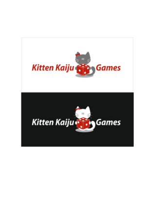 Logo Design by krix.designer