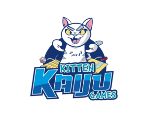 Logo Design by Agarzaro