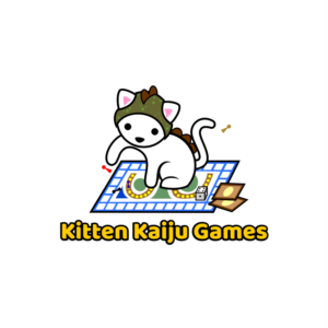 Logo Design by Cako 3