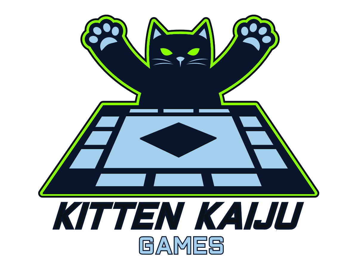 Logo-Design von Cody Rostron für dieses Projekt | Design #20515721