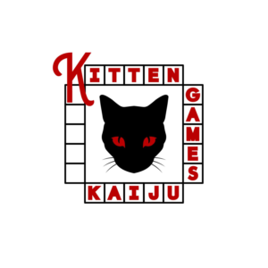 Logo Design by Arif Luqman a.k.a Maman