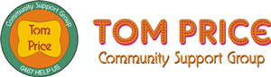 Logo Design by OSman Shahbaz