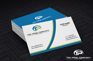 Diseño de Logo por BejoCah para Regional and Remote Finance Pty Ltd | Diseño: #2920938