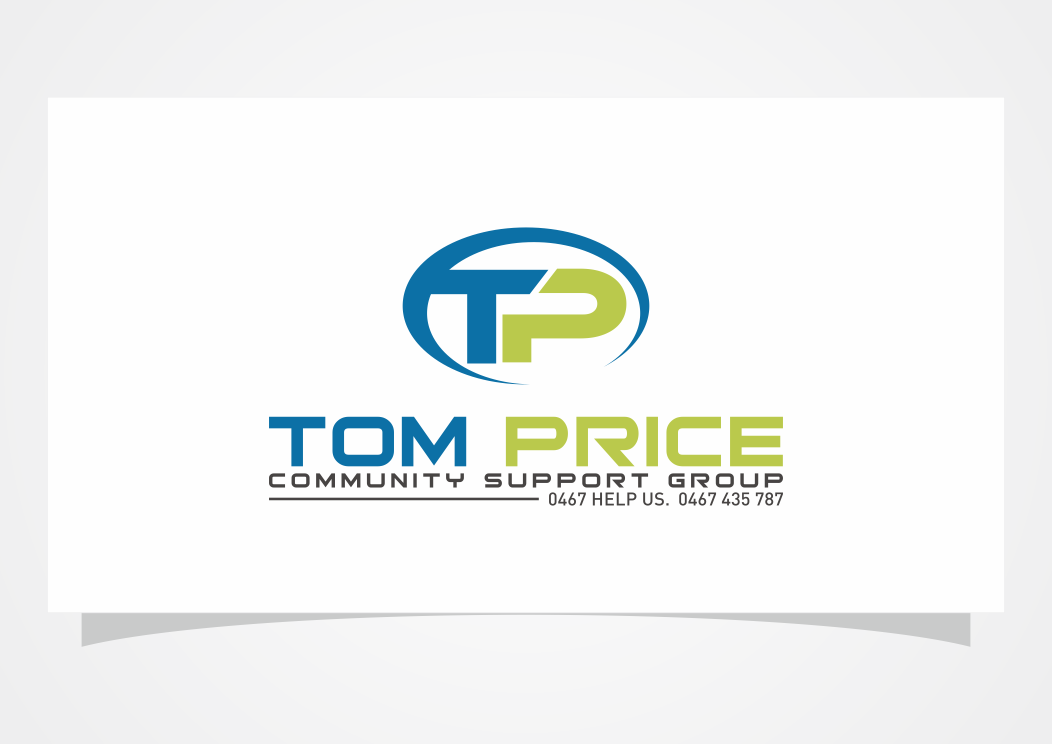 Logo Design by BejoCah for Regional and Remote Finance Pty Ltd | Design #2951013