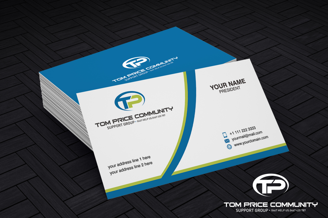 Logo Design by BejoCah for Regional and Remote Finance Pty Ltd | Design #2953396