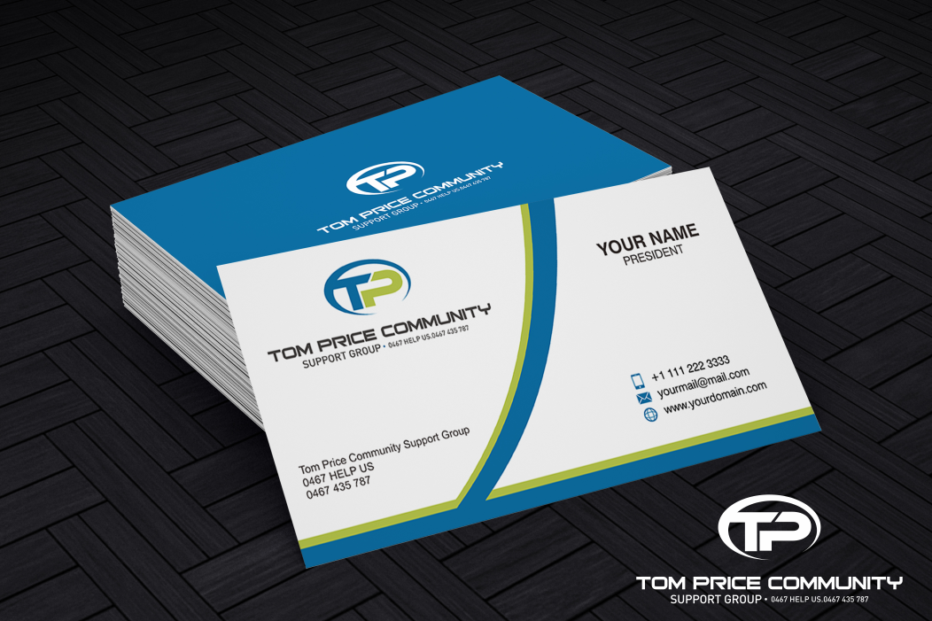 Logo Design by BejoCah for Regional and Remote Finance Pty Ltd | Design #2994170