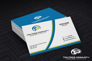 Diseño de Logo por BejoCah para Regional and Remote Finance Pty Ltd | Diseño: #2994170