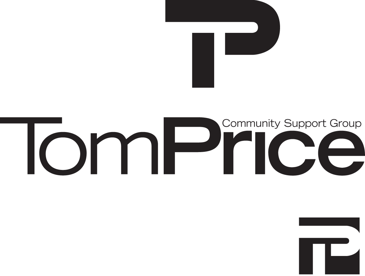 Logo Design by ZinTech for Regional and Remote Finance Pty Ltd | Design #2923036