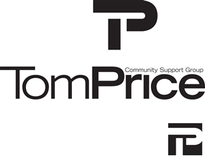 Diseño de Logo por ZinTech para Regional and Remote Finance Pty Ltd | Diseño: #2923036