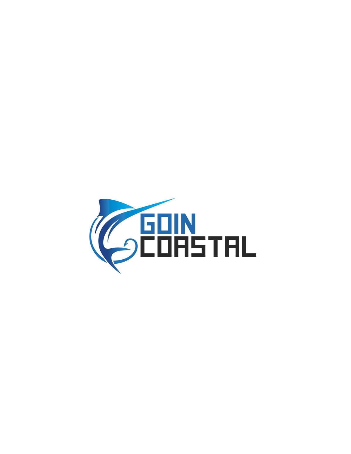 Logo Design by Harshan for this project | Design #20487380