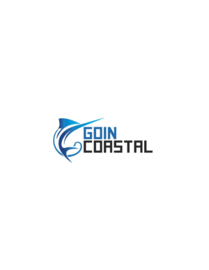 Logo Design by Harshan