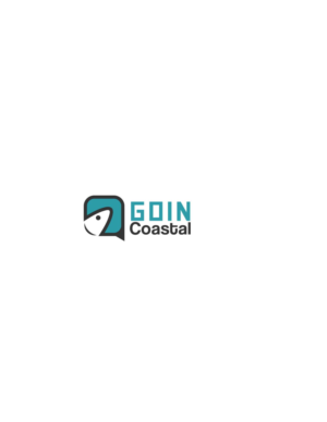 Logo Design by Harshan for this project | Design: #20487405