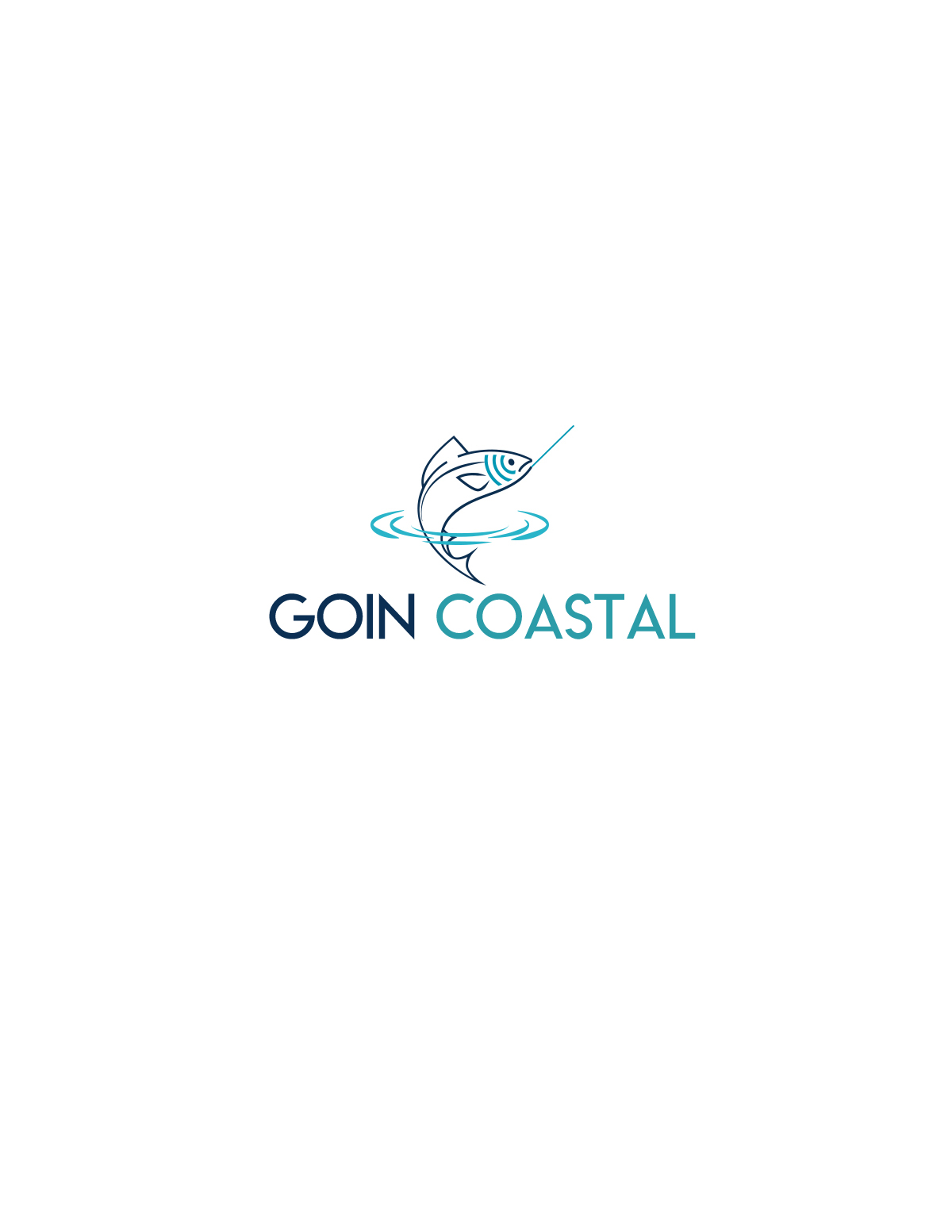 Logo Design by Harshan for this project | Design #20487469