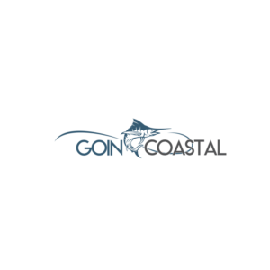 Logo Design by Harshan for this project | Design: #20487530