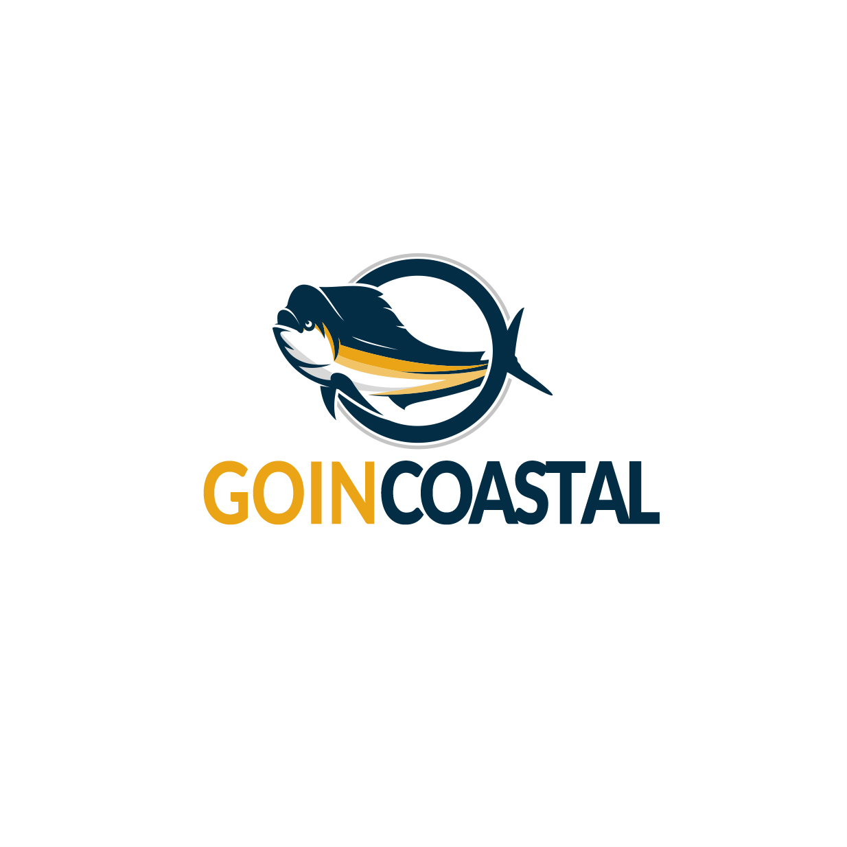 Diseño de Logo por Harshan para este proyecto | Diseño #20487585