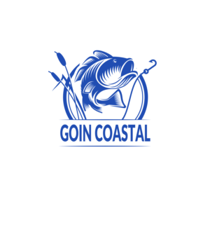Logo Design by Harshan for this project | Design: #20487644