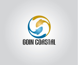 Logo Design by meygekon for this project | Design: #20485591