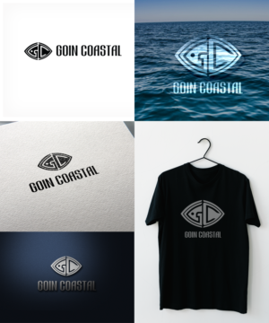 Logo Design by sanalkumar for this project | Design: #20478743