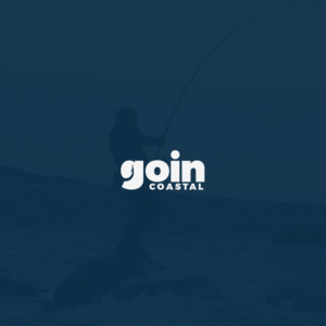 Logo Design by x for this project | Design: #20467420