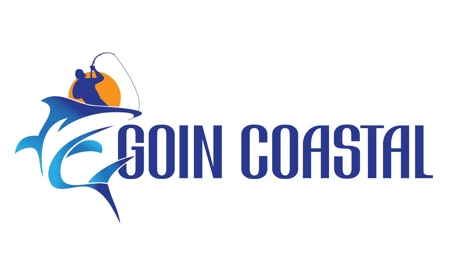 Logo Design by strap for this project | Design #20491375