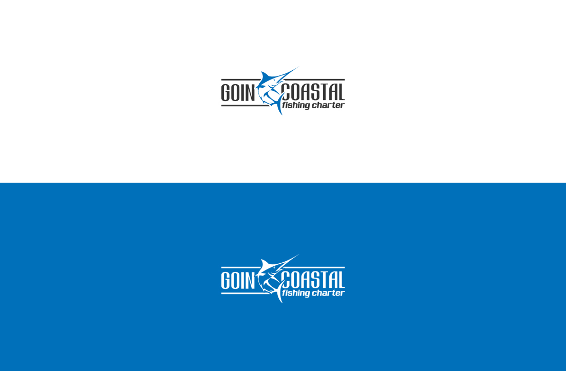 Design de Logo par GLDesigns pour ce projet | Design #20467632