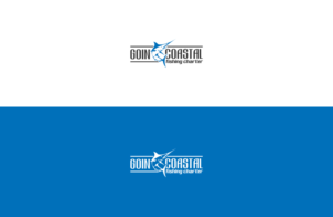 Diseño de Logo por GLDesigns para este proyecto | Diseño #20467632