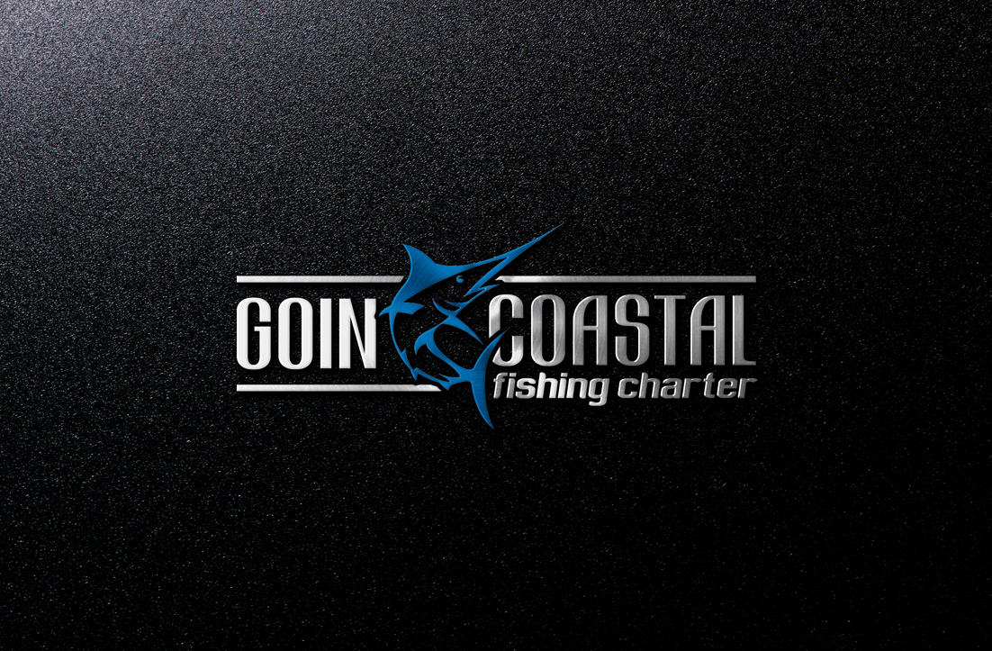 Logo Design by GLDesigns for this project | Design #20467633