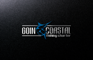 Logo Design by GLDesigns for this project | Design: #20467633