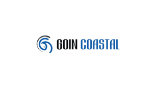Logo Design by Grafactory