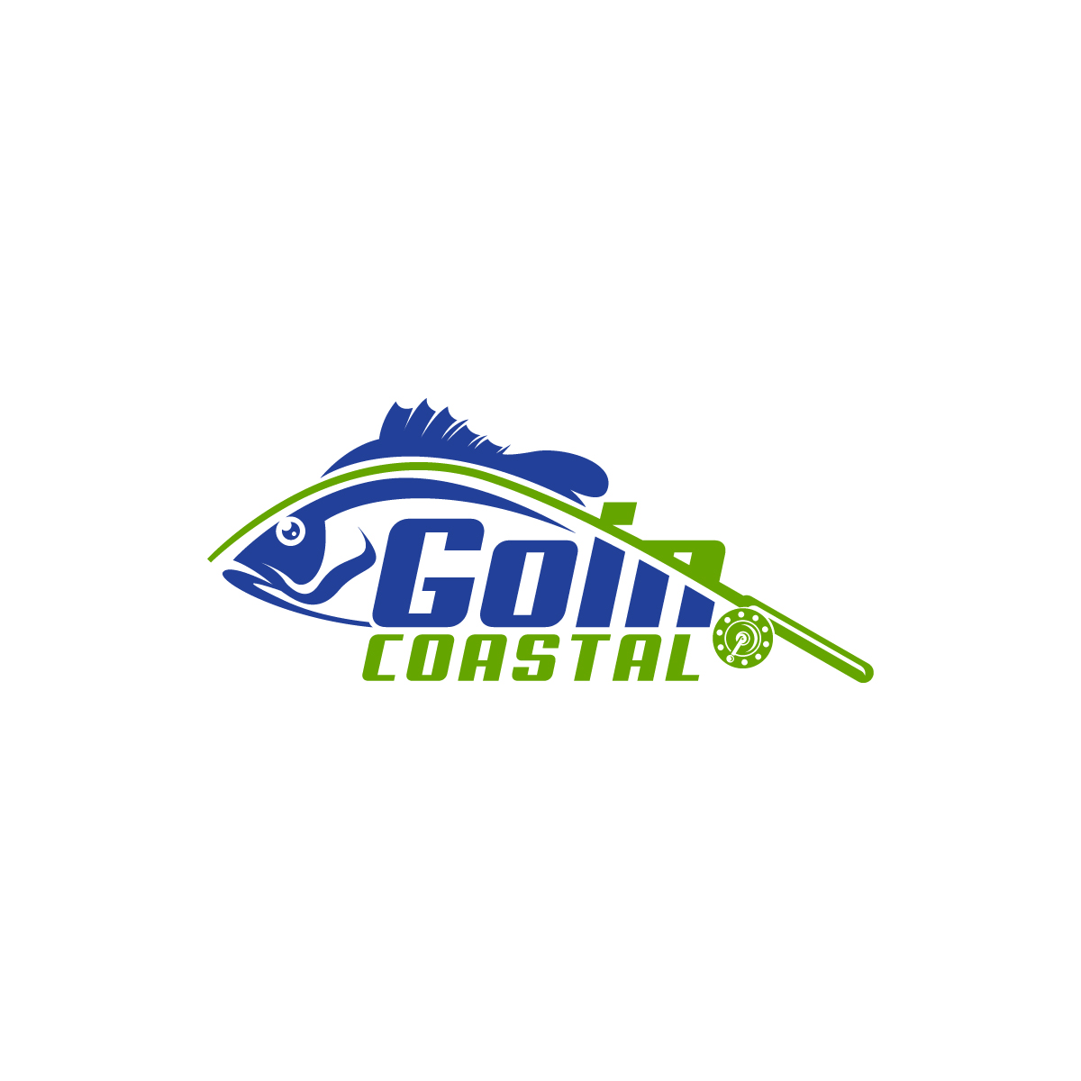 Logo Design by creative.bugs for this project | Design #20470627