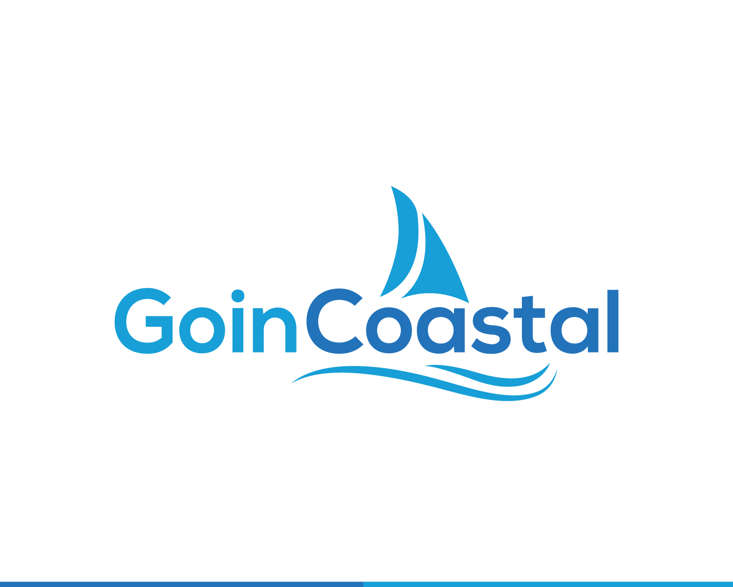 Logo Design by Atec for this project | Design #20471022
