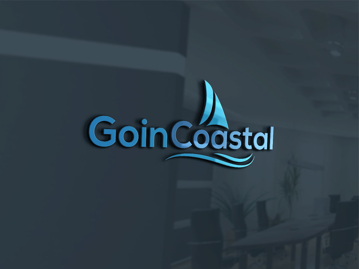 Logo Design by Atec for this project | Design #20471069