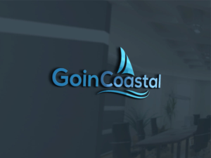 Logo Design by Atec for this project | Design: #20471069