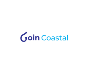 Diseño de Logo por creatonymous para este proyecto | Diseño #20478166
