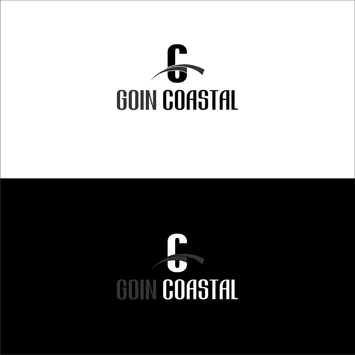 Logo Design by Fine Graphics House for this project | Design #20481055