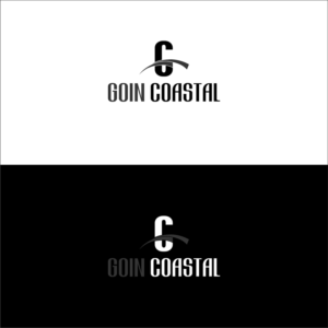 Logo Design by Fine Graphics House for this project | Design: #20481055