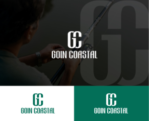 Logo Design by lucky time for this project | Design: #20474306