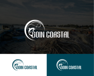Logo Design by lucky time for this project | Design: #20474506